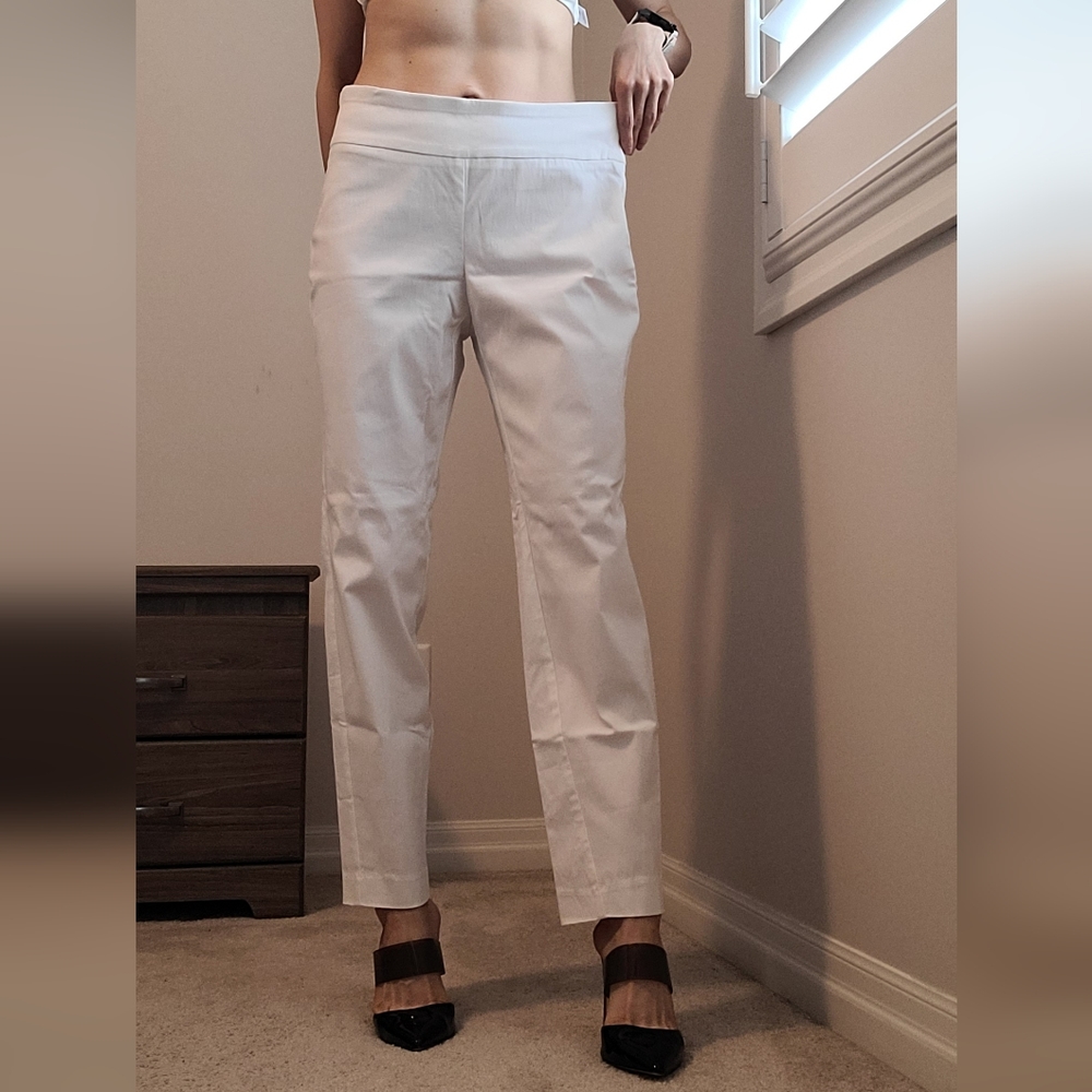 BNWT VanHeusen Pants